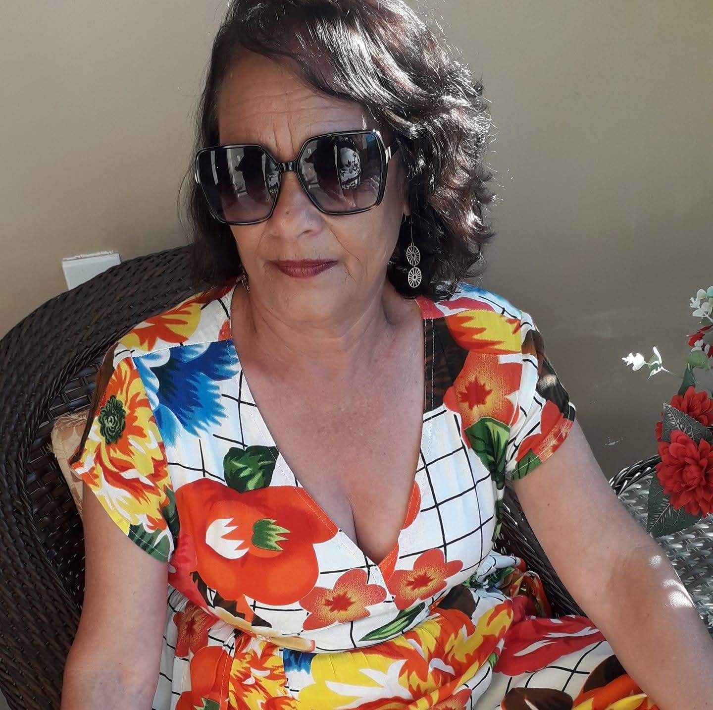 Mulher de Umburanas morre em acidente ao retornar de festa junina em Petrolina
