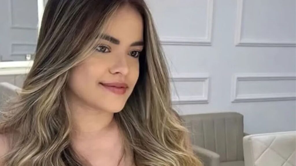 Mãe é presa sob suspeita de mandar matar a filha após briga por herança em PE.