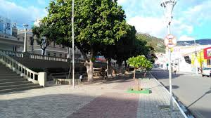 Prefeitura de Jacobina antecipa pagamento integral do 13º salário aos servidores municipais