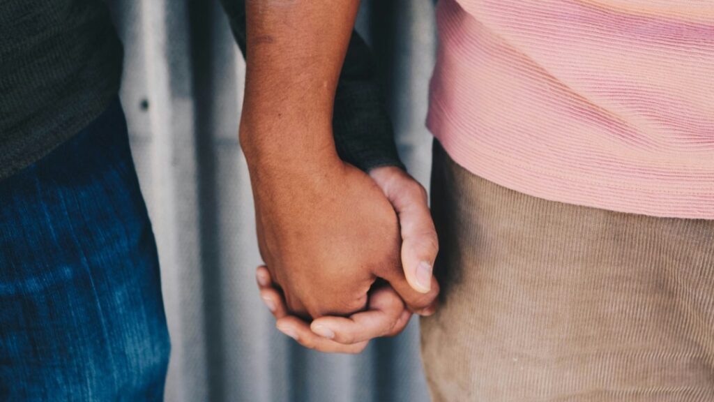 Salvador é a capital com maior número de ‘descasados’ e segunda no ranking dos ‘solteiros’; entenda