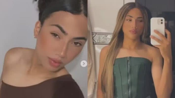 Mulher trans de 18 anos é morta por motorista de aplicativo na Bahia após programa; suspeito alega legítima defesa