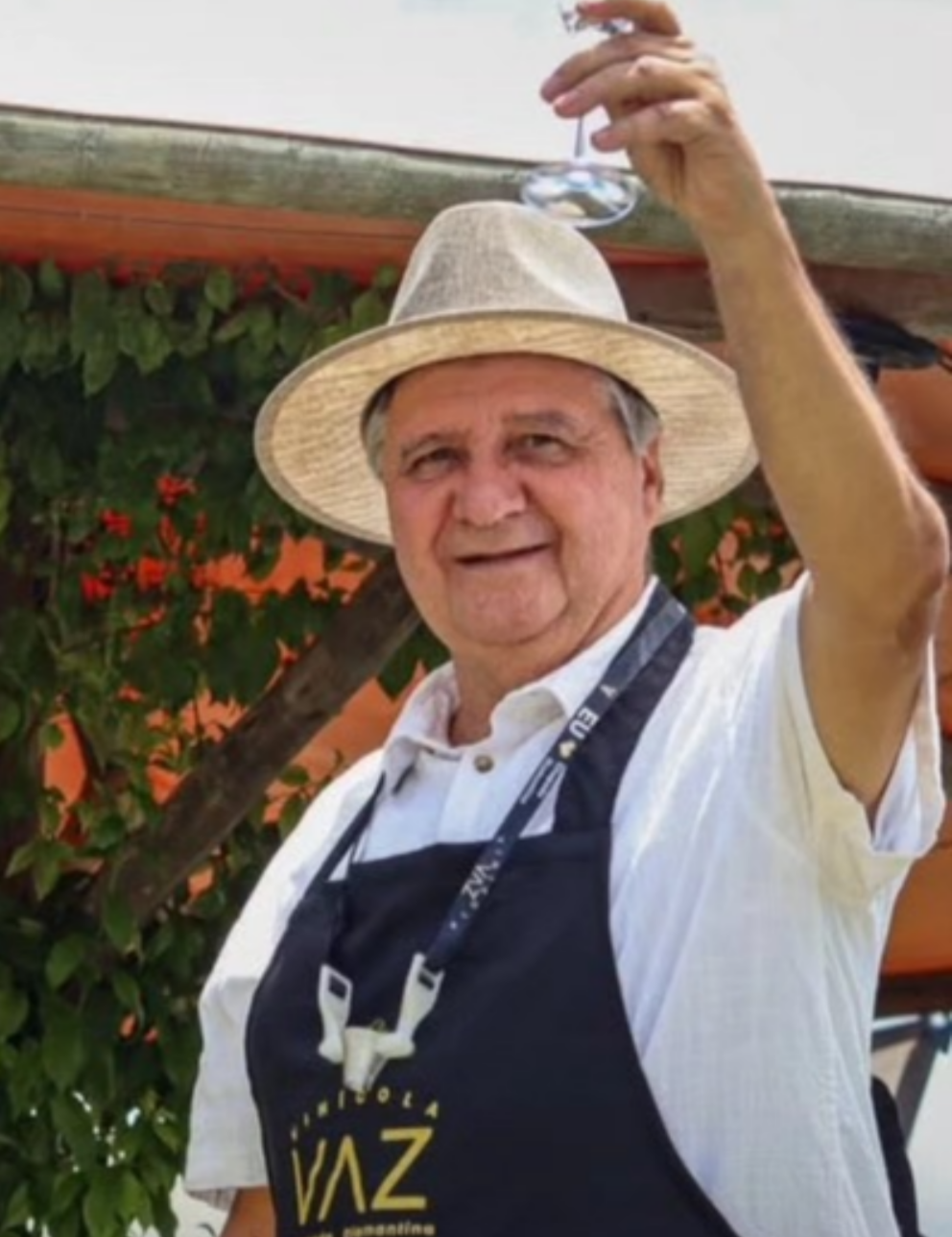 Nota de Pesar | TV Sertão Livre