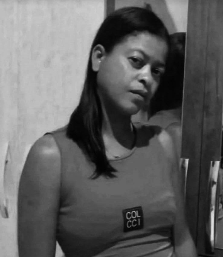 Feminicídio em Morro do Chapéu – BA