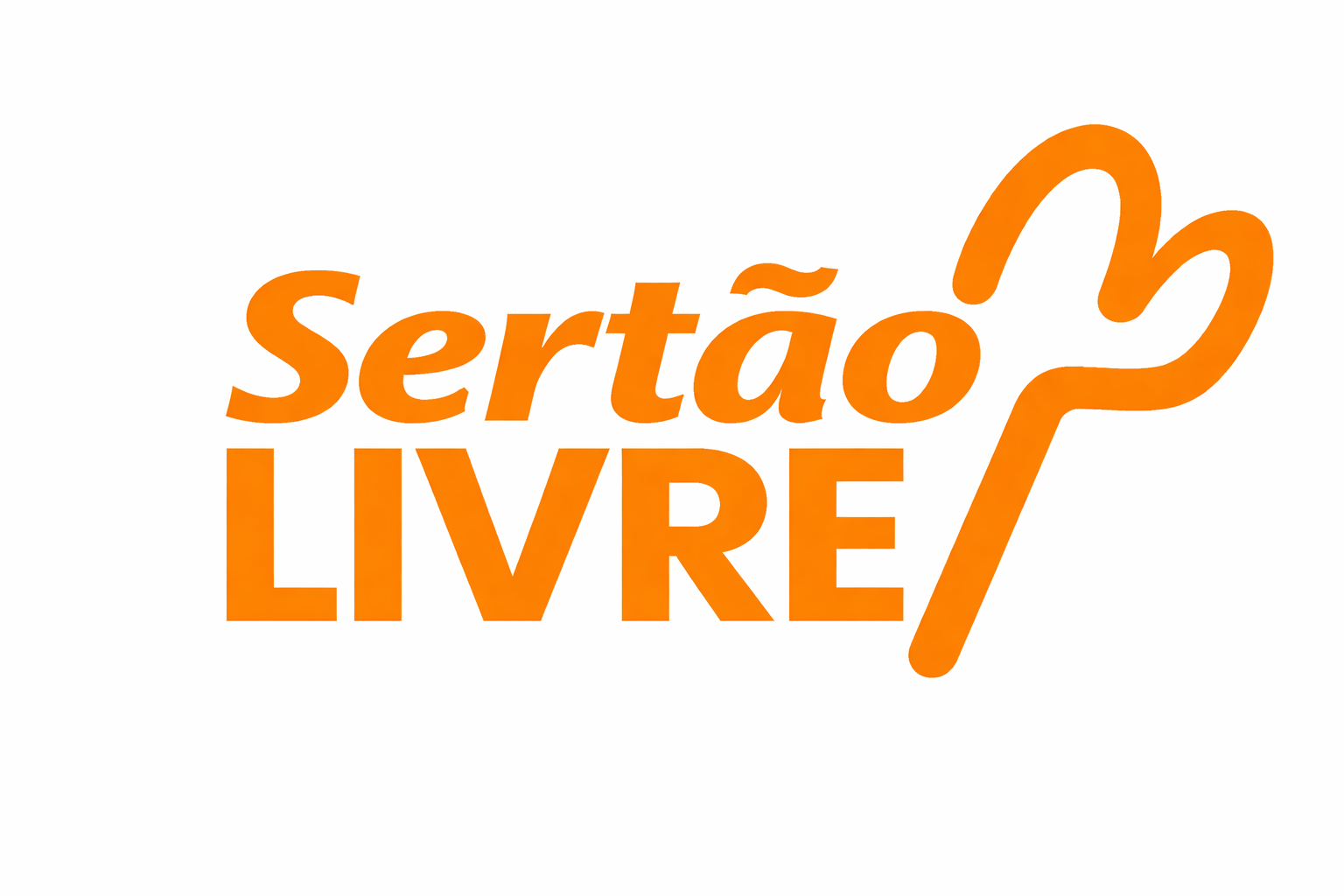 Sertão Livre