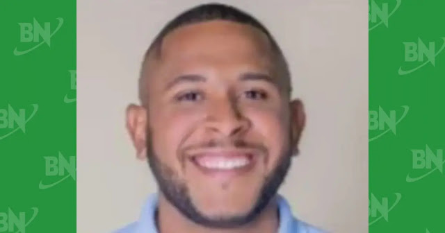 Ex-candidato a vereador é preso por estupro de vulnerável no interior da Bahia