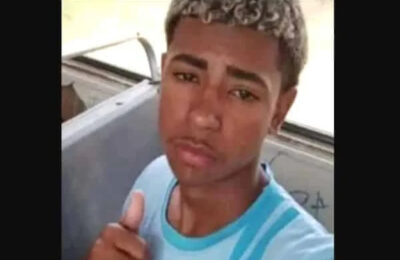 Adolescente morre após sofrer choque elétrico em moinho na zona rural de Cansanção