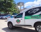Tragédia em Ourolândia: comunidade lamenta perda de morador após luta contra problemas de saúde mental