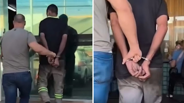 Jovem de 14 anos é estuprada ao passar a noite na casa de amiga; suspeito ofereceu ‘noite de pizza.