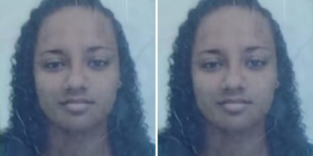 Mulher é morta a facadas em Salvador; ex-companheiro é suspeito do crime.
