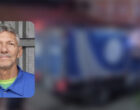 Um morto e um ferido em tiroteio no Bairro Félix Tomaz em Jacobina; Antônio foi atingido por bala perdida