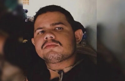 Homem morre após grave colisão entre duas motocicletas na estrada entre Lapão e Irecê