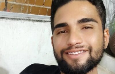 BAHIA/Explosão em garimpo na zona rural de Santaluz deixa um morto e quatro feridos