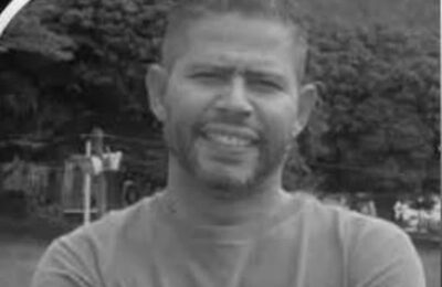 Professor é morto a tiros dentro da própria casa em cidade baiana