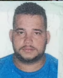 Homem morre após possível acidente de moto na zona rural de Cansanção
