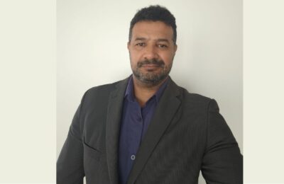 Filho procura pai e familiares desaparecidos há quase 40 anos na região de Irecê.