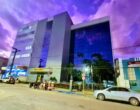 Bancos públicos entrarão em greve na próxima quinta-feira (10); bancos privados funcionam normalmente.