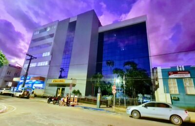 Bancos públicos entrarão em greve na próxima quinta-feira (10); bancos privados funcionam normalmente.