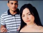 Mulher é presa suspeita de matar o marido com canivete em Colíder, no Mato Grosso