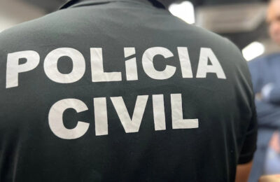 Menina de 12 anos é atraída para suposto encontro na Bahia e acaba estuprada; dois adolescentes de 13 anos são apreendidos.