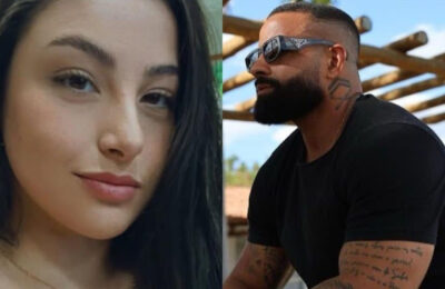 Médico é preso suspeito de contratar sequestro, tortura e estupro de homem com quem tinha relacionamento