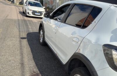 Mulher é morta a pauladas e facadas e enterrada em cova rasa em João Pessoa