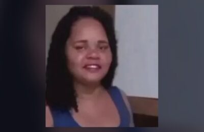 Mulher é morta a tiros pelo ex-companheiro na zona rural de Campo Formoso