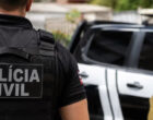 Casal é encontrado morto dentro de casa no Alto do Cabrito, em Salvador