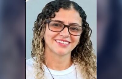 Professora de 40 anos morre após batida entre duas motocicletas em Itamaraju; outras duas pessoas ficaram feridas